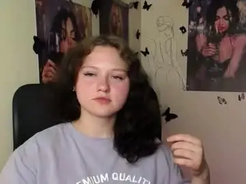Chaturbate Adult Webcam of _foxy_lady
