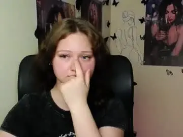 Chaturbate Best live sex cam show of _foxy_lady
