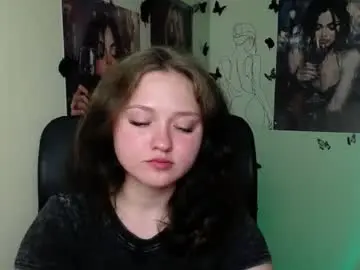 Chaturbate Free Porn Cam of _foxy_lady