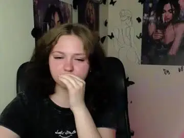 Chaturbate Best live sex cam show of _foxy_lady
