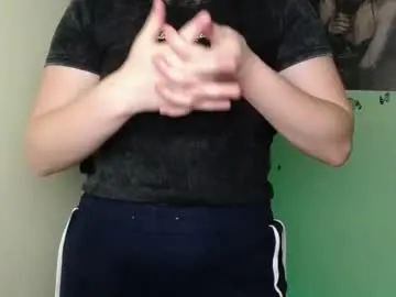 Chaturbate Private Sex Chat of _foxy_lady