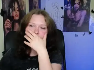 Chaturbate Best live sex cam show of _foxy_lady