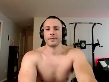 Chaturbate Sex Cam of alpha_dominus_king