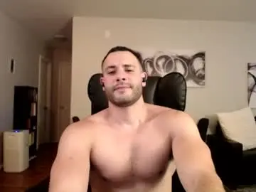 Chaturbate Free Live Porn of alpha_dominus_king
