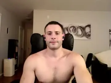 Chaturbate Live Porn of alpha_dominus_king