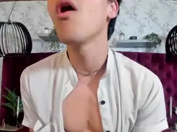 Chaturbate Adult Webcam of andyjoy_