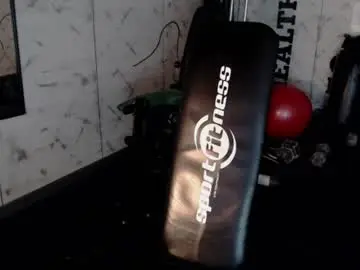 Chaturbate Live Sex of andyjoy_