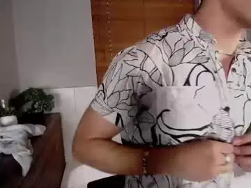 Chaturbate Adult Webcam of andyjoy_