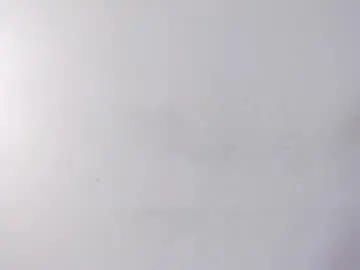 Chaturbate Sex Chat of andyjoy_