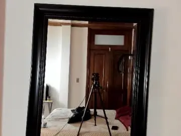 Chaturbate Free Live Porn of andyjoy_
