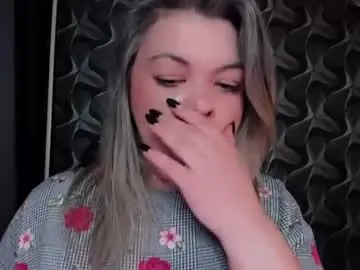 Chaturbate Best live sex cam show of cyberdomme