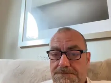 Chaturbate Adult Webcam of daddytom56