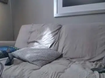 Chaturbate Live Sex of daddytom56