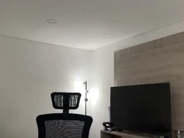 Chaturbate Live Sex Cam of david_muller_