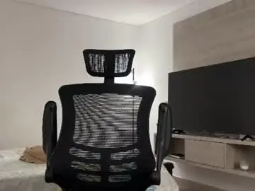 Chaturbate Best live sex cam show of david_muller_