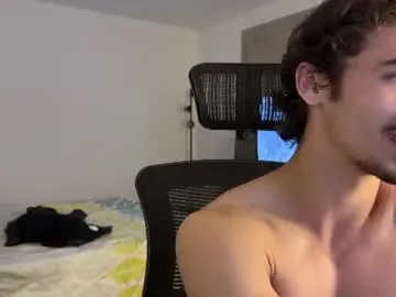 Chaturbate Private Sex Chat of david_muller_