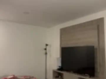 Chaturbate Live Sex Cam of david_muller_