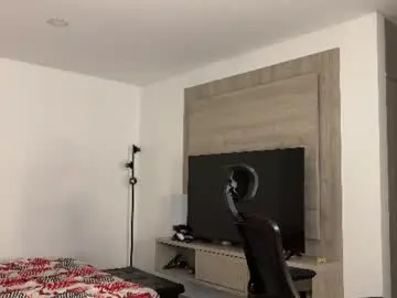 Chaturbate Sex Cam of david_muller_