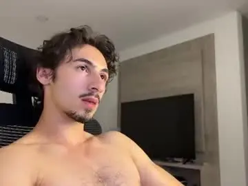 Chaturbate Adult Webcams of david_muller_