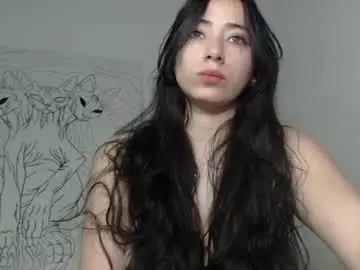 Chaturbate Sex Chat of emiantonella_