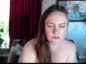 Chaturbate Sex Chat of emilydoth