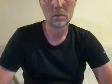 Chaturbate Adult Webcam of giannipaciotti