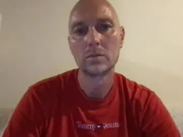Chaturbate Sex Cam of giannipaciotti