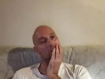 Chaturbate Watch Live Sex Cams of giannipaciotti