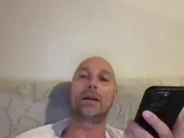Chaturbate Best live sex cam show of giannipaciotti