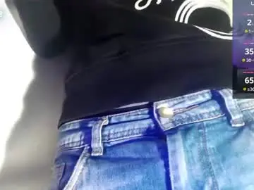 Chaturbate Best live sex cam show of grayhorny