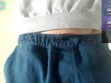 Chaturbate Best live sex cam show of grayhorny