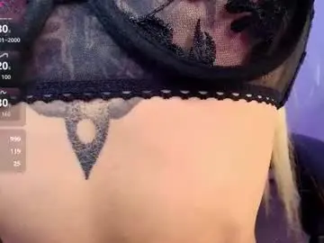 Chaturbate Free Porn Cam of holly_kat