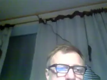 Chaturbate Adult Webcam of jekin1