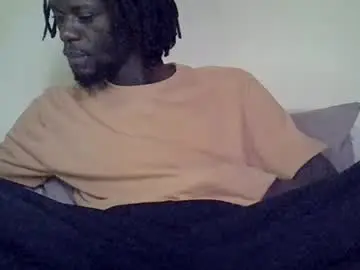 Chaturbate Free Porn Cam of jkings_