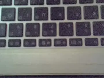 Chaturbate Best Webcam of jkings_