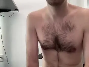 Chaturbate Sex Chat of juicy_boy21