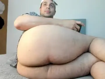Chaturbate Adult Webcams of latin_boy_surprise