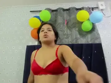 Chaturbate Adult Webcams of latina_cute_20