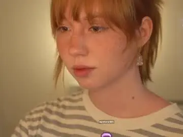 Chaturbate Best live sex cam show of li_on_line