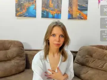 Chaturbate Sex Cam of liatema