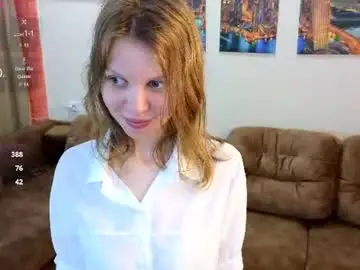 Chaturbate Live Sex of liatema