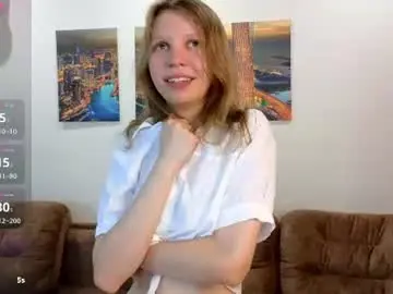 Chaturbate Adult Webcam of liatema