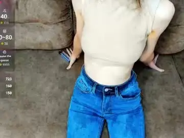 Chaturbate Adult Webcam of liatema