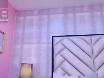 Chaturbate Sex Cam of madissonpayton