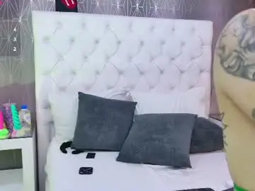 Chaturbate Best live sex cam show of madissonpayton