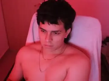 Chaturbate Adult Webcam of magic_tony