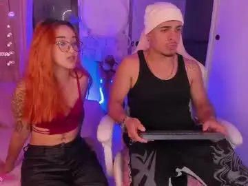 Chaturbate Best live sex cam show of melodie_roy
