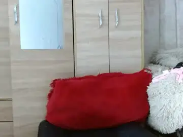 Chaturbate Best Webcam of mia_squirt_big
