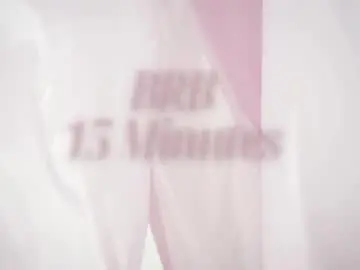 Chaturbate Live Sex Cam of milavalentinax