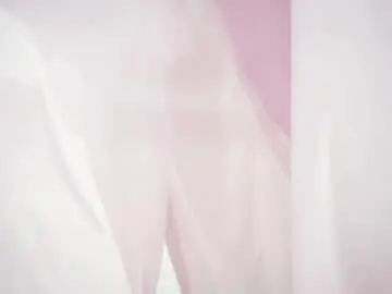 Chaturbate Sex Cam of milavalentinax